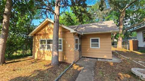 4137 29th Avenue S, Minneapolis, MN 55406