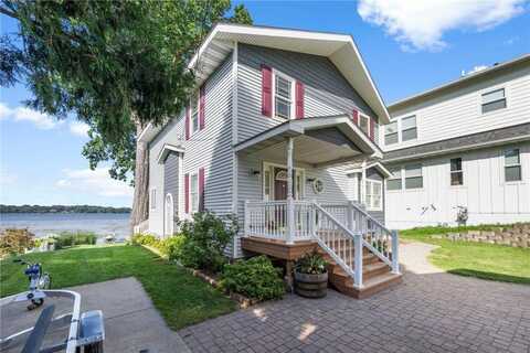 10710 15th Avenue N, Plymouth, MN 55441