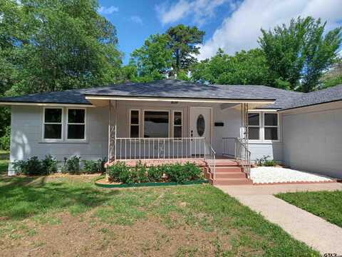 223 Cheek St, Mineola, TX 75773