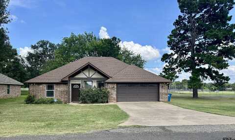 605 Penny, Lindale, TX 75771