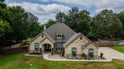 12105 Hackberry Hollow (Lindale ISD), Lindale, TX 75706