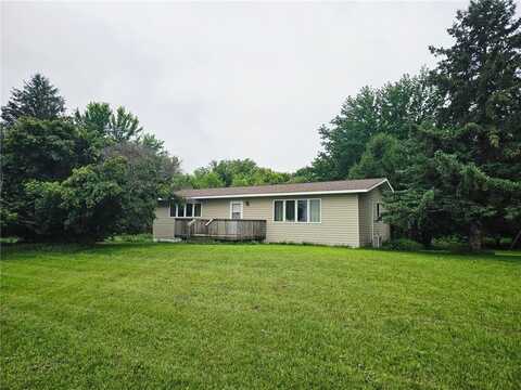 5055 130th Avenue NW, Kragero Twp, MN 56262