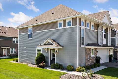 9462 Bridle Way, Victoria, MN 55386