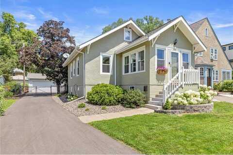 500 Otis Avenue, Saint Paul, MN 55104