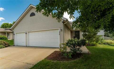 4626 Savannah Drive NW, Rochester, MN 55901
