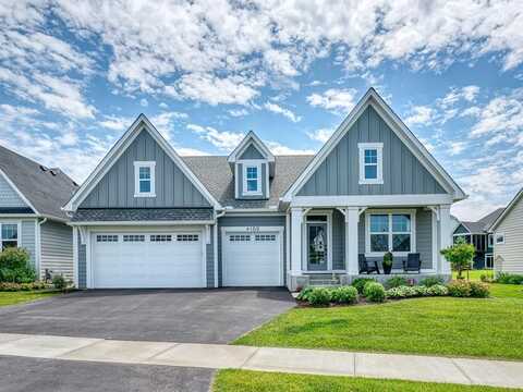 4169 Gable Court, Woodbury, MN 55129