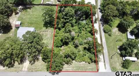 10971 W County Road 152, Bullard, TX 75757
