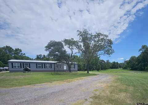 5521 Street Highway 31 East, Murchison, TX 75778