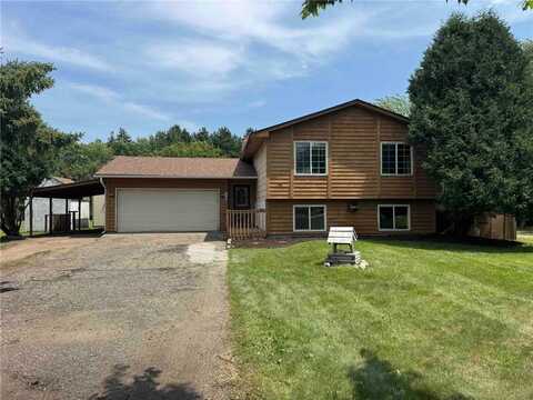 18627 148th Street NW, Big Lake, MN 55330