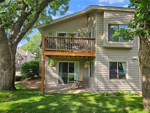217 Galtier Place, Shoreview, MN 55126