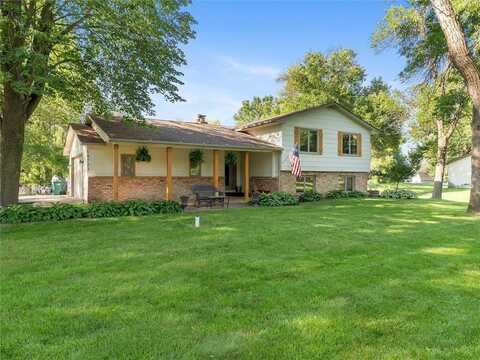 19720 Jackie Lane, Corcoran, MN 55374