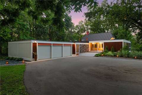 5 S Brown Road, Orono, MN 55356