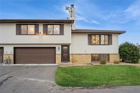 8431 Toledo Avenue N, Brooklyn Park, MN 55443