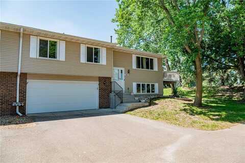 4699 Ridge Cliff Drive, Eagan, MN 55122