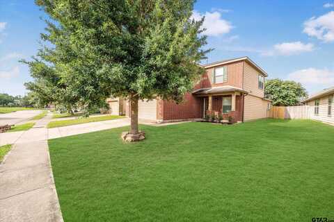 15223 Keystone Bend Ln, Cypress, TX 77429