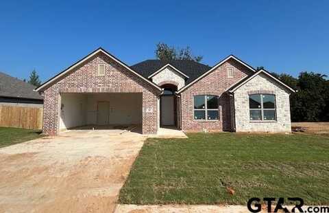289 August Dr, Bullard, TX 75757