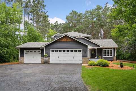 13171 Island View Drive NW, Elk River, MN 55330