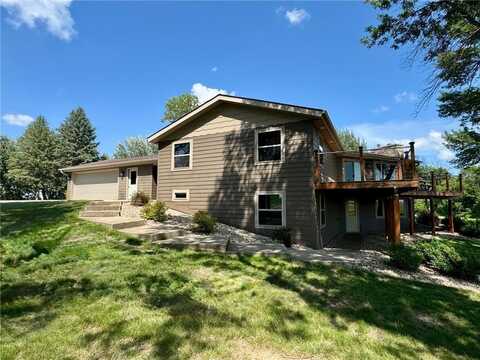 90760 US Highway 71, Windom, MN 56101