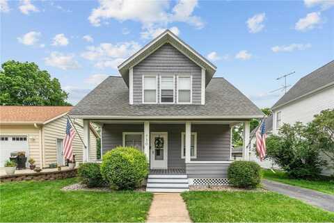 730 4TH Street W, Zumbrota, MN 55992