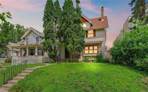 1293 Dayton Avenue, Saint Paul, MN 55104