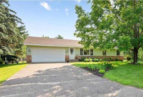 2527 152nd Avenue NE, Ham Lake, MN 55304