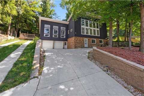 4442 Dorchester Road, Mound, MN 55364