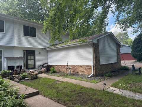 5130 Clear Spring Road, Minnetonka, MN 55345