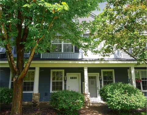 14301 Banyan Lane, Rosemount, MN 55068