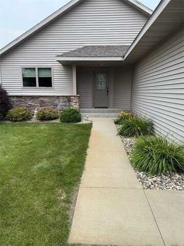 2578 Cherry Lane Court NE, Alexandria, MN 56308
