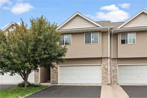 10183 180th Lane NW, Elk River, MN 55330