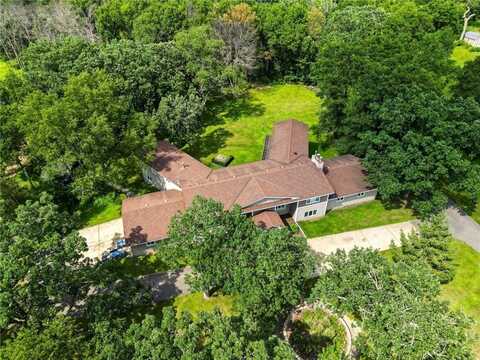 4061 226th Lane NE, East Bethel, MN 55011