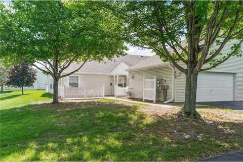 438 Sarazin Street, Shakopee, MN 55379