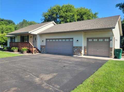 210 South Street W, Dresser, WI 54009