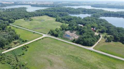 Lot 1 575th, Greenleaf, MN 55355