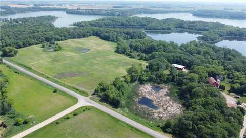 Lot A2 575th, Greenleaf, MN 55355