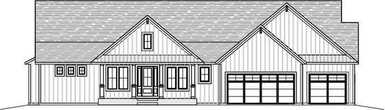 23451 Saddle Ridge Drive, Rogers, MN 55374