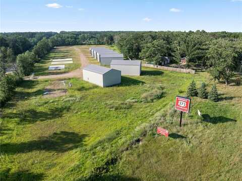 8624 50th Ave, Brainerd, MN 56401