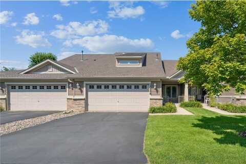 12600 Midway Court NE, Blaine, MN 55449