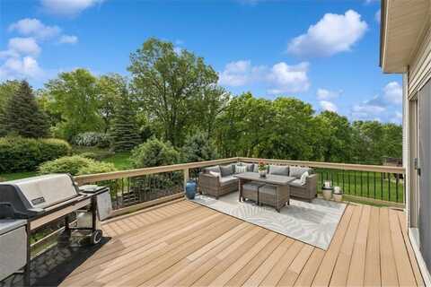 18397 Smith Court NW, Elk River, MN 55330