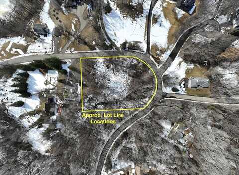 155xx Loop Road S, Burnsville, MN 55306