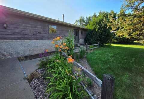19080 Eidelweiss Street NW, Oak Grove, MN 55011