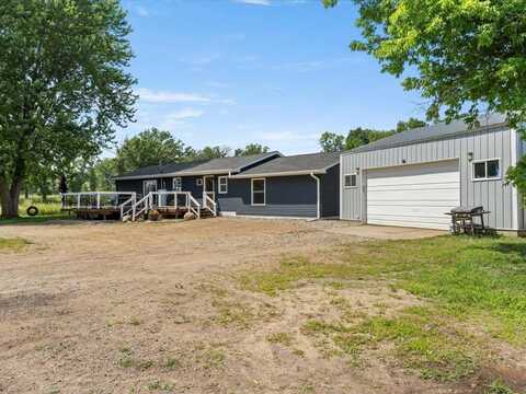 11320 57th Avenue SW, May Twp, MN 56473