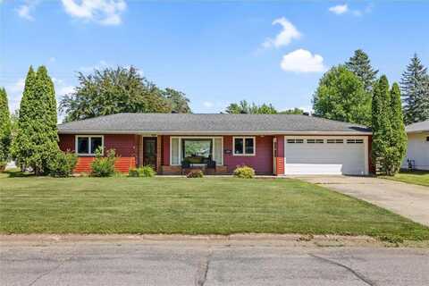 808 Willow Lane, Grand Rapids, MN 55744