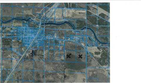 Tbd UT 55, Big Falls, MN 56627