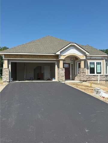 10418 Glenbrook Avenue South, Cottage Grove, MN 55016