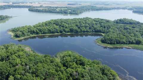 Lot 8 575th, Greenleaf, MN 55355