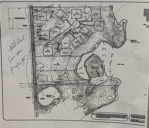Xx10 575th, Greenleaf, MN 55355