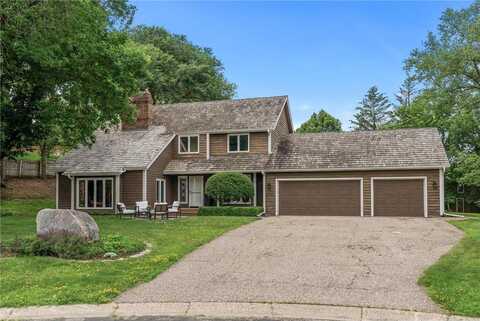 6810 Sand Ridge Road, Eden Prairie, MN 55346