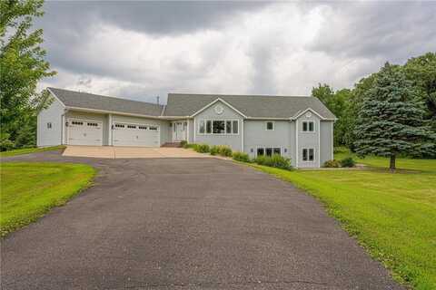 20474 196th Road, Hutchinson, MN 55350