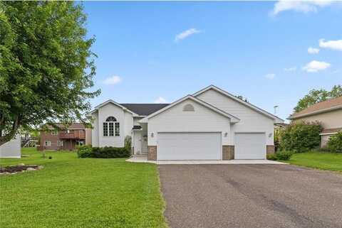 104 Bison Court, Buffalo, MN 55313